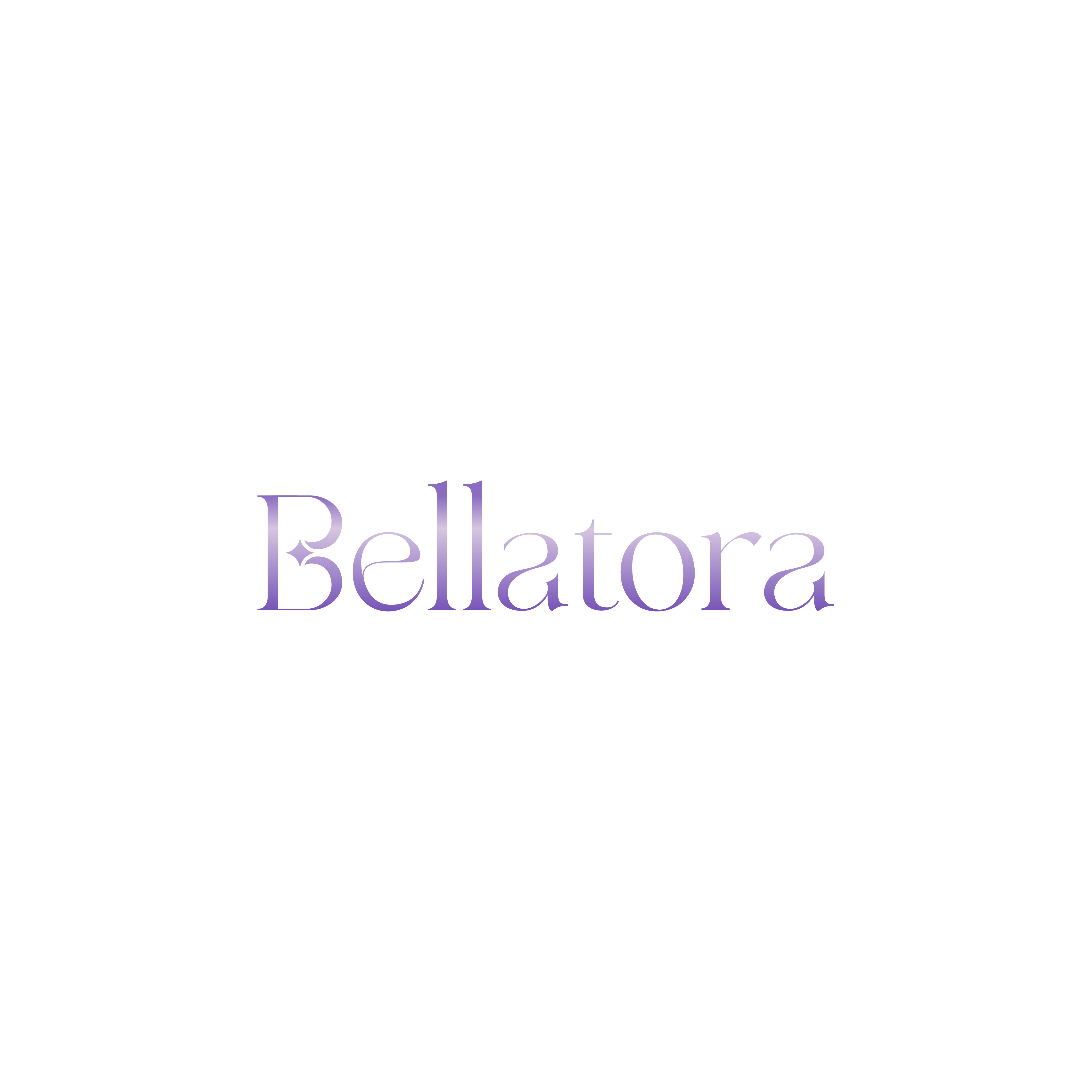 Bellatora